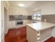 7 Whitton Drive, Thurgoona NSW 2640