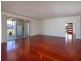 7 Whitton Drive, Thurgoona NSW 2640