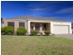 7 Whitton Drive, Thurgoona NSW 2640