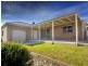 7 Whitton Drive, Thurgoona NSW 2640