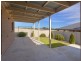7 Whitton Drive, Thurgoona NSW 2640