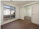 7 Whitton Drive, Thurgoona NSW 2640