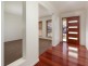 7 Whitton Drive, Thurgoona NSW 2640