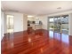 7 Whitton Drive, Thurgoona NSW 2640