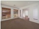 7 Whitton Drive, Thurgoona NSW 2640