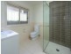 7 Whitton Drive, Thurgoona NSW 2640