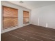 7 Whitton Drive, Thurgoona NSW 2640