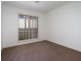 7 Whitton Drive, Thurgoona NSW 2640