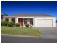 7 Whitton Drive, Thurgoona NSW 2640