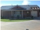 Unit1/1 Johnson Court, Howlong NSW 2643