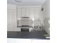 Unit1/1 Johnson Court, Howlong NSW 2643