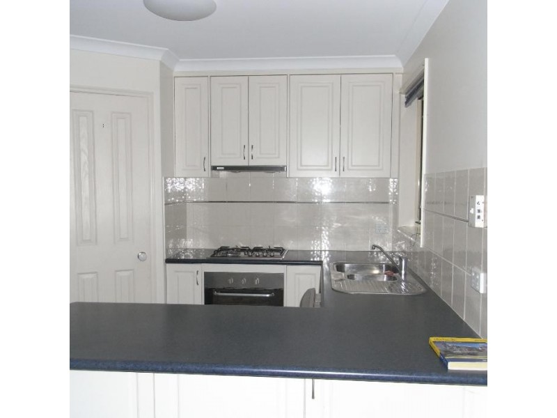 Unit1/1 Johnson Court, Howlong NSW 2643