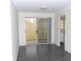 Unit1/1 Johnson Court, Howlong NSW 2643