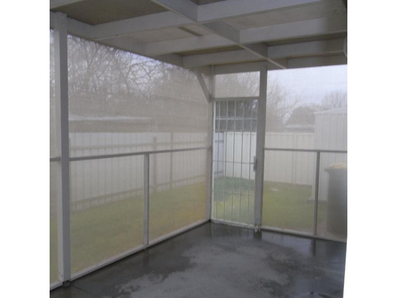 Unit1/1 Johnson Court, Howlong NSW 2643