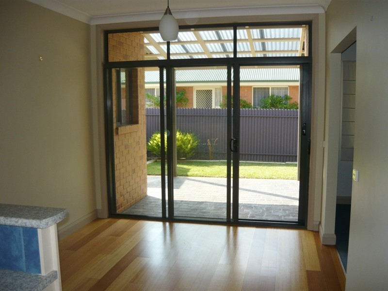 1037 Calimo Street, North Albury NSW 2640