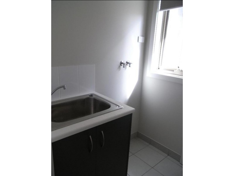 2/107 Hawkins Street, Howlong NSW 2643