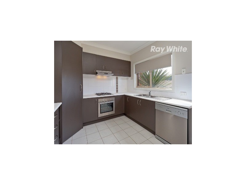 4/107 Hawkins Street, Howlong NSW 2643