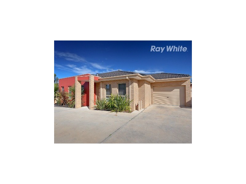 4/107 Hawkins Street, Howlong NSW 2643