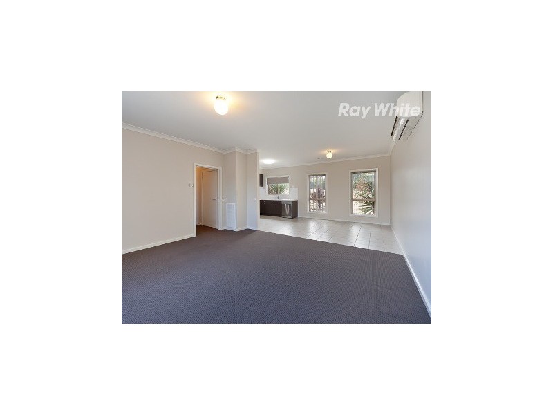 4/107 Hawkins Street, Howlong NSW 2643