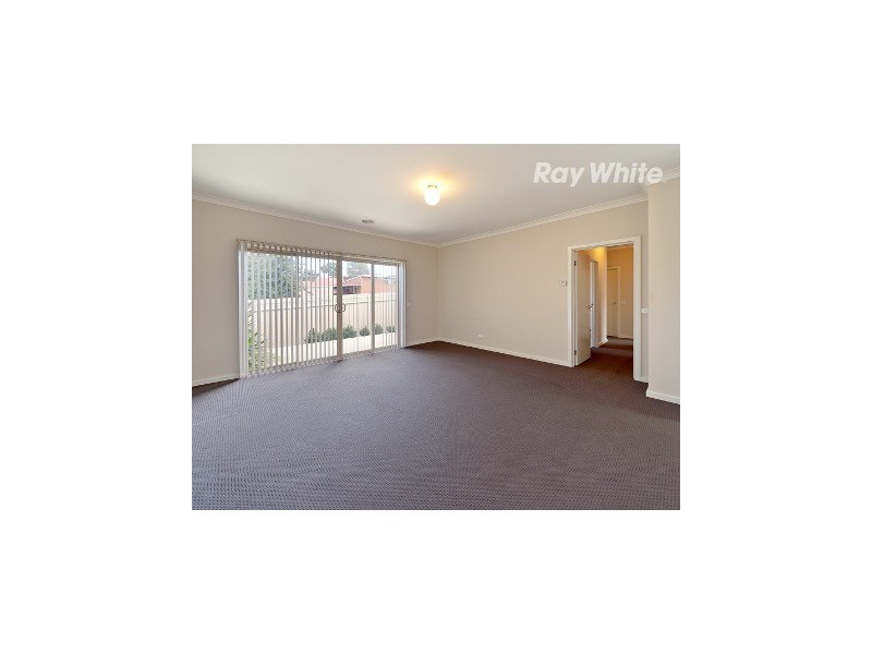 4/107 Hawkins Street, Howlong NSW 2643