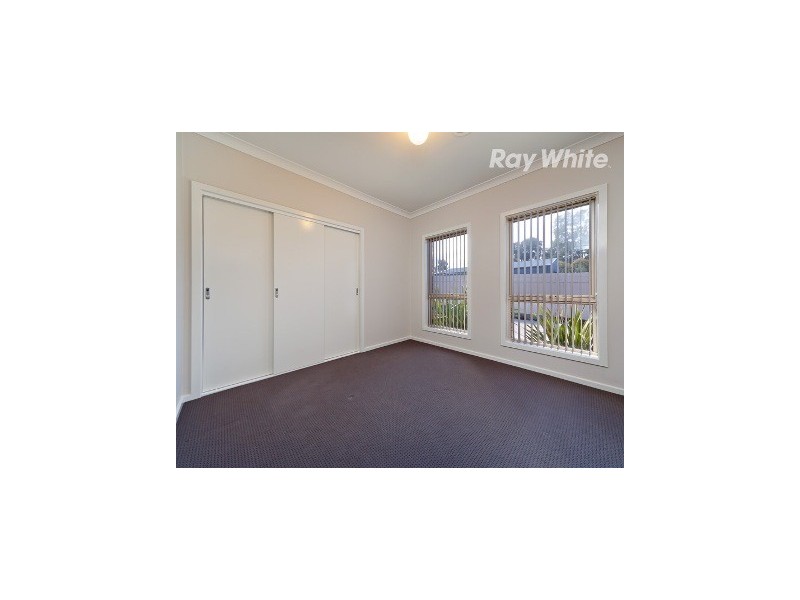 4/107 Hawkins Street, Howlong NSW 2643