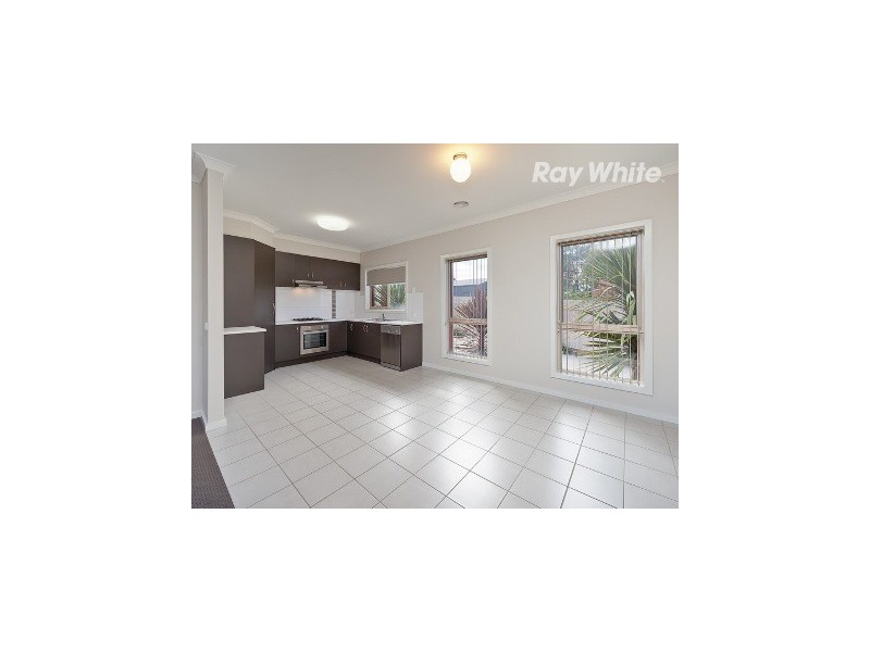 4/107 Hawkins Street, Howlong NSW 2643