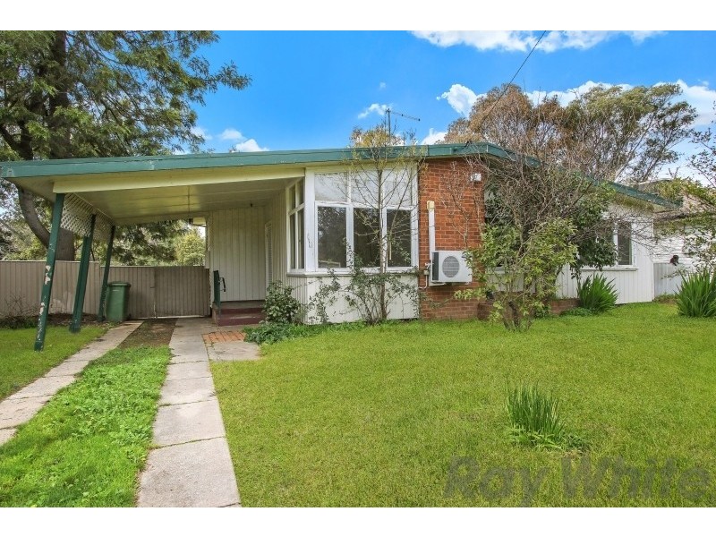 898 Captain Cook Drive, North Albury NSW 2640