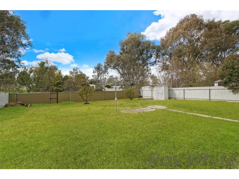 898 Captain Cook Drive, North Albury NSW 2640