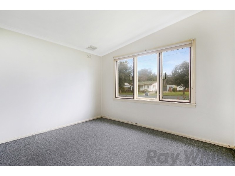 898 Captain Cook Drive, North Albury NSW 2640