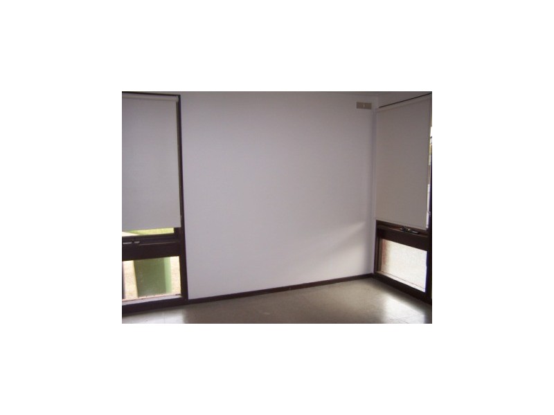 4 Glenelg Drive, Springdale Heights NSW 2641