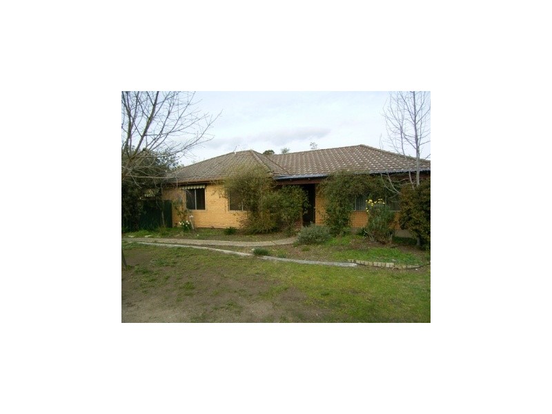 23 Buller Crescent, Thurgoona NSW 2640