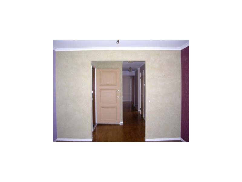 23 Buller Crescent, Thurgoona NSW 2640