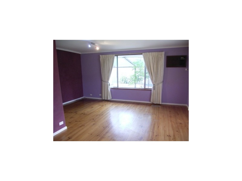 23 Buller Crescent, Thurgoona NSW 2640