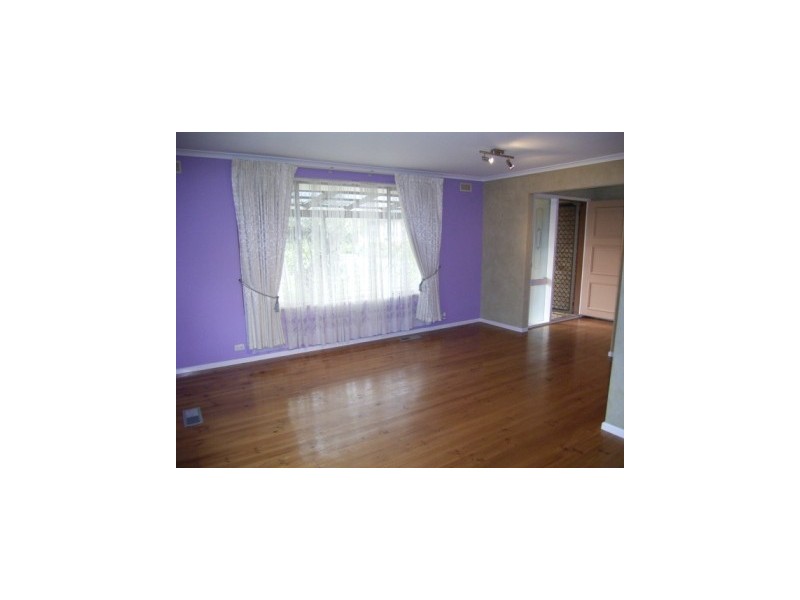 23 Buller Crescent, Thurgoona NSW 2640