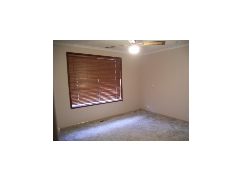 23 Buller Crescent, Thurgoona NSW 2640