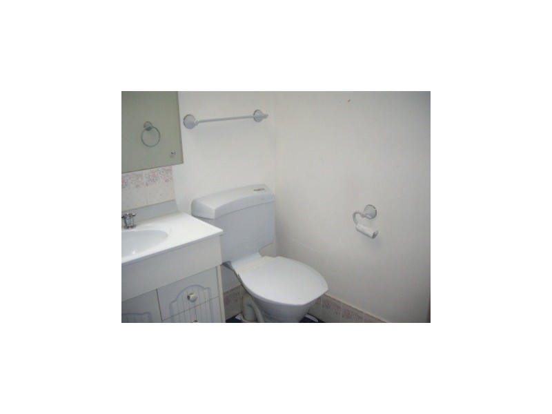 23 Buller Crescent, Thurgoona NSW 2640