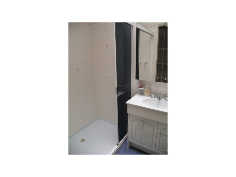 23 Buller Crescent, Thurgoona NSW 2640