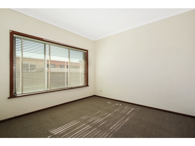 4/189 Plummer Street, South Albury NSW 2640