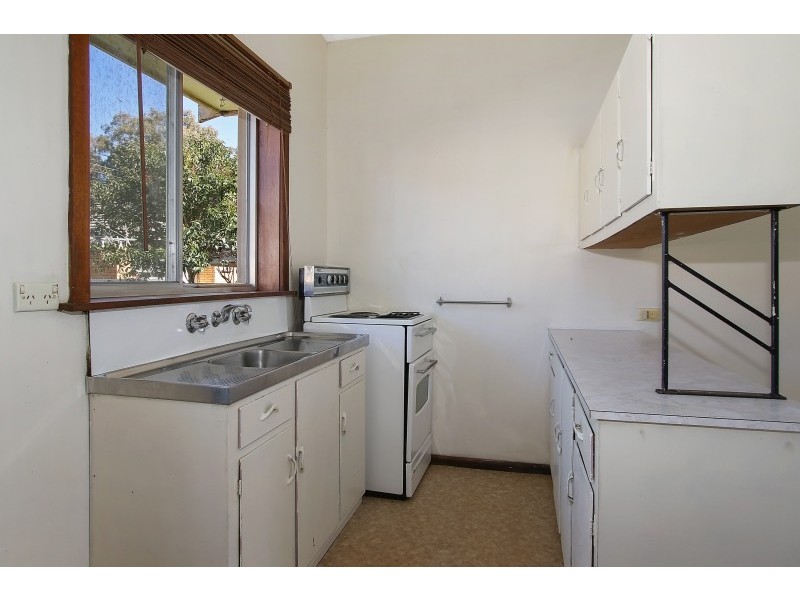 4/189 Plummer Street, South Albury NSW 2640