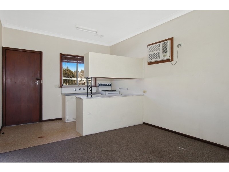 4/189 Plummer Street, South Albury NSW 2640