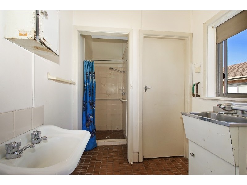 4/189 Plummer Street, South Albury NSW 2640