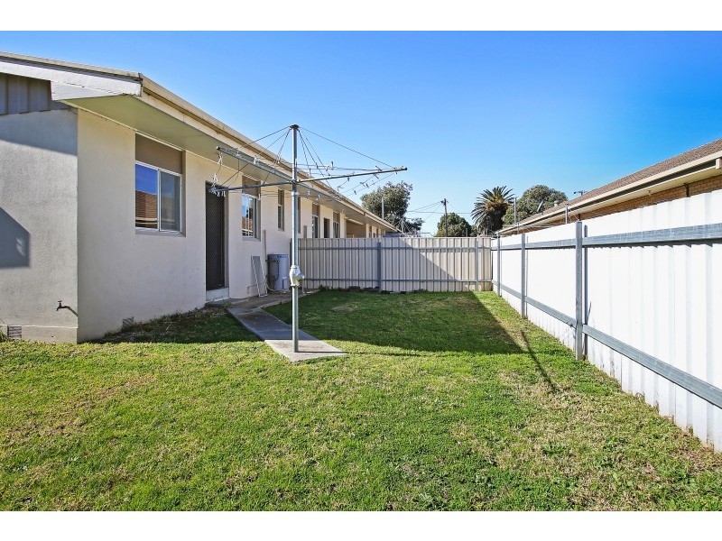 4/189 Plummer Street, South Albury NSW 2640