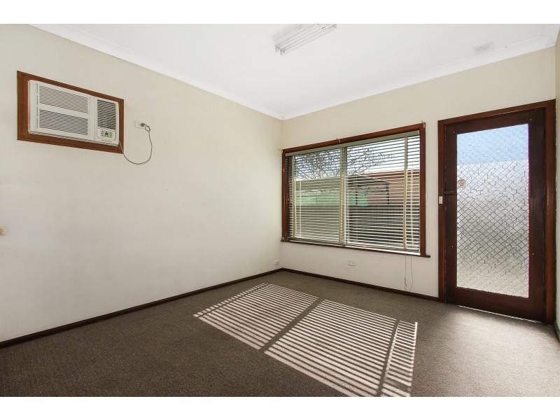 4/189 Plummer Street, South Albury NSW 2640