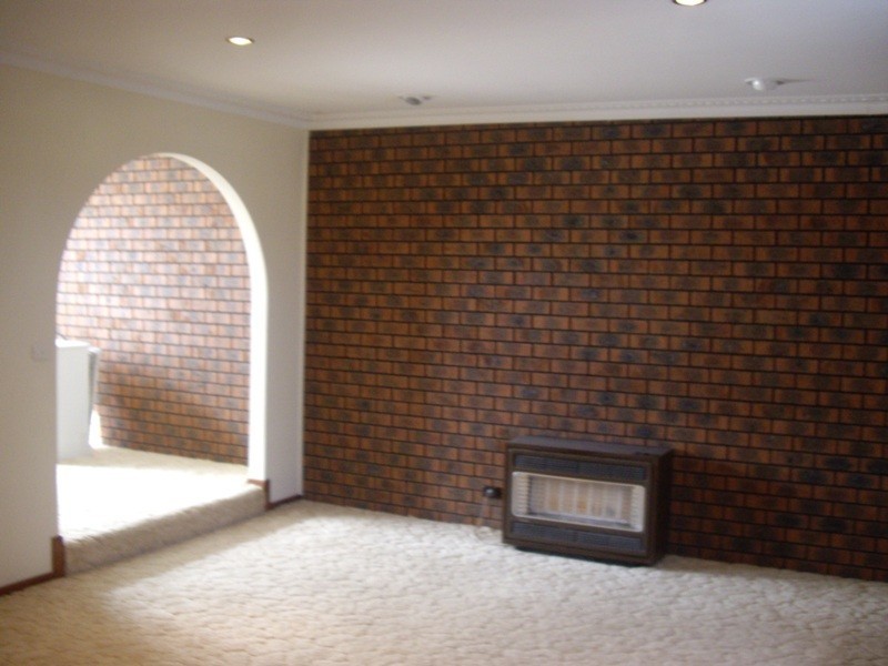 530 Regina Avenue, Albury NSW 2640