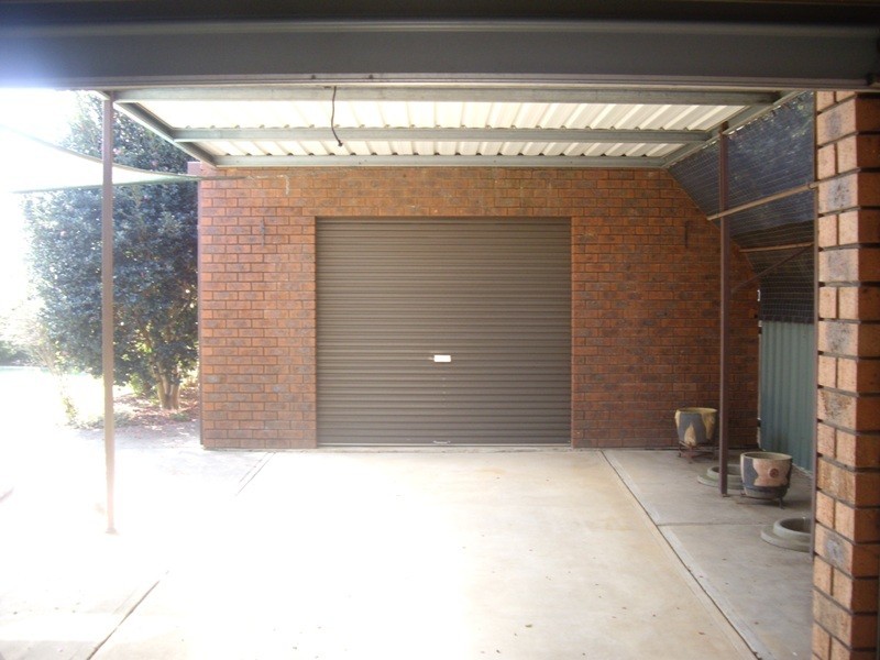 530 Regina Avenue, Albury NSW 2640