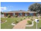 20 Hickory Street, Thurgoona NSW 2640