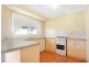 20 Hickory Street, Thurgoona NSW 2640
