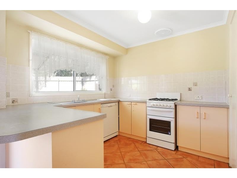 20 Hickory Street, Thurgoona NSW 2640