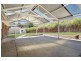20 Hickory Street, Thurgoona NSW 2640