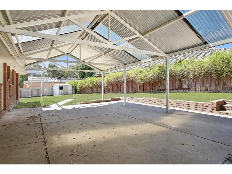 20 Hickory Street, Thurgoona NSW 2640